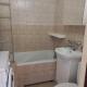 Apartament M-3 - 51m2 - FREE PARKING, Częstochowa (Foto 10)