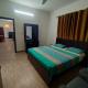 Furnished XHouse Karachi - Foto 4