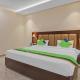 Fieasta Homestay, アグラ - 写真 4
