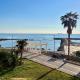 Bianca Guesthouse, Civitavecchia (photo 9)