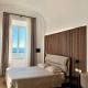 Bianca Guesthouse, Civitavecchia (photo 6)