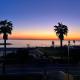 Bianca Guesthouse, Civitavecchia (photo 2)