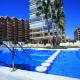 Apartment Las Terrazas-6 by Interhome