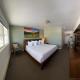 Sage Motel