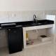 Apto, em Paty do Alferes, Paty do Alferes - Φωτογραφία 9