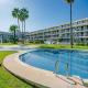 Apartment Denia Beach Plus by Interhome, Denia - Fotografie 1