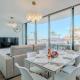 Apartment Denia Beach Plus by Interhome, Denia - Fotografie 3