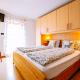 Apartment Delago by Interhome Pera - Foto 4