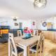 Apartment Bikaleak by Interhome