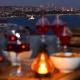 The Maiden Tower From Your Bedroom Romantic View, In Taksim Square, Istanbul - Foto 10