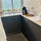 Super Comfy and Homey 4BR Apartment Peachy Stays, Málaga - Foto 6