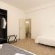Central Modern Apartment - Trastevere & Vaticano, Roma - Foto 6