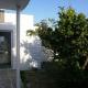 Traditional Cycladic House with a View, Артемон (фото 3)