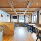 Holiday Home Kostner-2 by Interhome, Bulla (foto 6)