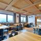Holiday Home Kostner-2 by Interhome, Bulla (foto 8)