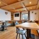 Holiday Home Kostner-2 by Interhome, Bulla (foto 4)