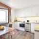 Holiday Home Kostner-2 by Interhome, Bulla (foto 3)
