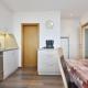 Holiday Home Kostner-2 by Interhome, Bulla (foto 10)
