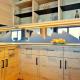Holiday Home Kostner-2 by Interhome, Bulla (foto 7)