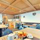 Holiday Home Kostner-2 by Interhome, Bulla (foto 2)
