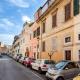 Apartment La Terrazza by Interhome, Roma - Foto 5