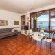 Apartment Endine by Interhome Stresa - Foto 5