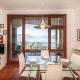 Apartment Endine by Interhome Stresa - Foto 6