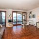 Apartment Endine by Interhome Stresa - Foto 7
