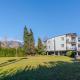 Apartment Neumann by Interhome