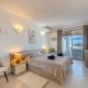 Apartment Sol by Interhome Ferragudo - Fotografie 4