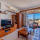 Apartment Sol by Interhome Ferragudo - Fotografie 10