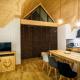 Chalet Goryczka by Interhome, Zakopane - Photo 8