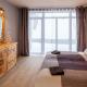 Chalet Goryczka by Interhome, Zakopane - Photo 5