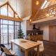 Chalet Omieg by Interhome, Zakopane - Photo 10