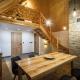 Chalet Omieg by Interhome, Zakopane - Photo 2