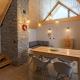 Chalet Omieg by Interhome, Zakopane - Photo 6