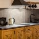 Chalet Omieg by Interhome, Zakopane - Photo 9