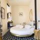 Apartment La Dolce Vita by Interhome, Roma - Foto 8