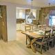 Holiday Home Knodden by Interhome, Madland - Photo 8