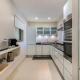 Apartment Pine Hills Diadema by Interhome, Vilamoura - Fotografie 4