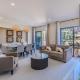 Apartment Pine Hills Diadema by Interhome, Vilamoura - Fotografie 3
