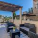 Apartment Pine Hills Diadema by Interhome, Vilamoura - Fotografie 2