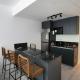 Departamento a estrenar en Recoleta, Buenos Aires - Fotografie 5