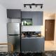 Departamento a estrenar en Recoleta, Buenos Aires - Fotografie 9
