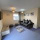 Modern Penthouse, Wellingborough (foto 3)