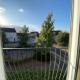 Modern Penthouse, Wellingborough (foto 4)
