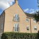 Modern Penthouse, Wellingborough