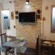 Apartamento no Tenório, Ubatuba - Kuva 6