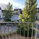 Modern Penthouse, Wellingborough (foto 5)
