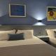 Hotel Vitruvio, Milán - Fotografie 10